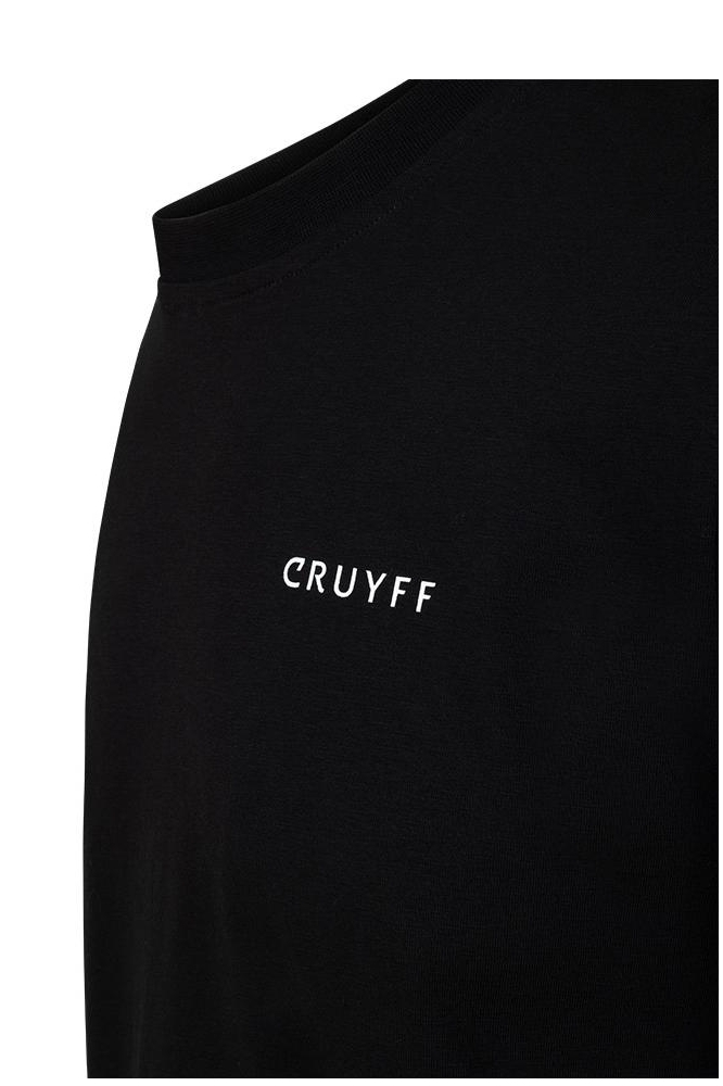 79 TEE CA251041 998 BLACK